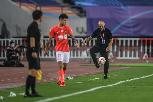 关于南宫娱乐平台